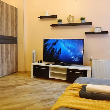 Street Cozy * リガ